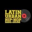 Latin Urban Hip Hop