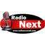 Next Radio Cali
