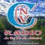 CNV Radio Digital
