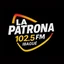La Patrona