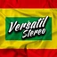 Versátil Stereo