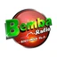 Bemba Radio