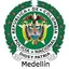 Policía Nacional Medellín