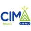 Cima Stereo