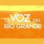 La Voz del Río Grande