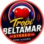 Tropi Beltamar