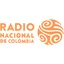 Radio Nacional de Colombia