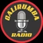 CALIRUMBA Radio
