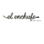 El Enchfue