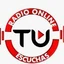 Radio Tu Escuchas Colombia