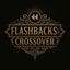 Flashbacks Crossover