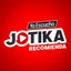 Jotika Radio Show Tuluá