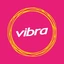 Vibra