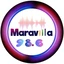 Maravilla Stereo