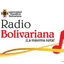 Radio Bolivariana
