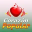 Corazon Popular