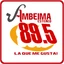 Ambeima Estéreo