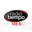 Radio Tiempo Medellín