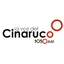 La Voz del Cinaruco