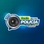Radio Policía Pereira