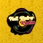Full Retro Radio