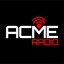 Acme Radio