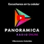 Radio Panorámica