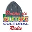Emisora Peñón de Guatapé Cultural