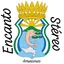 Encanto Estéreo