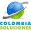 Colombia Soluciones