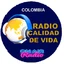 Radio Calidad de Vida