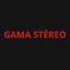 Gama Stéreo
