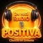 Radio Positiva DJ Jorge