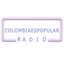 Colombia Es Popular