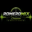Romeromix Crossover