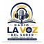 La Voz del Saber