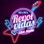 Revolvidas Radio
