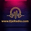 Eje Radio