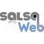 Salsa en la Web Radio