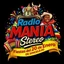 Radio Mania Stereo Colombia