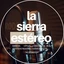 La Sierra Estéreo