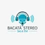 Bacatá Stereo