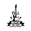 Full Rock Radio