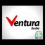 Ventura