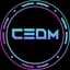 CEDM