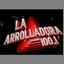 Radio Arrolladora