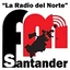 Radio Santander