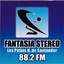 Fantasia Stereo