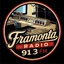 Framonta Radio