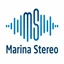 Marina Stereo El Carmen de Bolívar